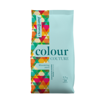 Waschpulver Colour Universal, 28 WL/1,7 kg