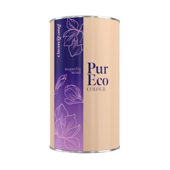 Design Aufbewahrungsdose PurEco Colour