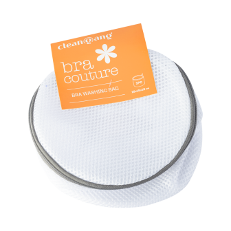 BH-Wäschenetz, 15 x 15 cm