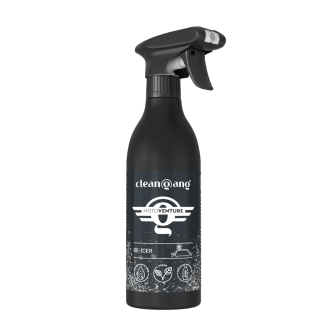 Autoscheiben Enteiserspray, 500 ml