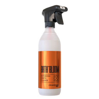 Fugenreiniger, 500&nbsp;ml