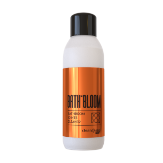 Fugenreiniger ohne Sprühkopf, 500&nbsp;ml