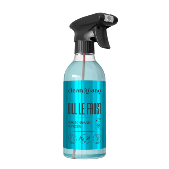 Kühlschrankreiniger, 500 ml