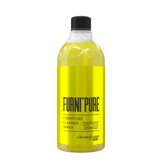 Möbelreiniger ohne Sprühkopf, 500&nbsp;ml 