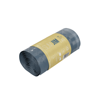 Müllbeutel 35 L, 23 Stück 