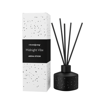 Aromasticks Midnight Vibe, 100 ml