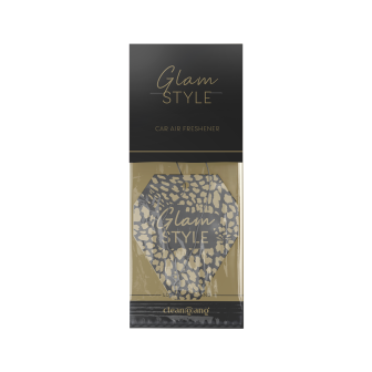 Auto-Lufterfrischer Glam Style