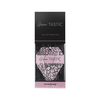 Auto Lufterfrischer Glam'tastic