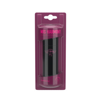 Auto Parfum-Spray Mrs Harmony, 50 ml