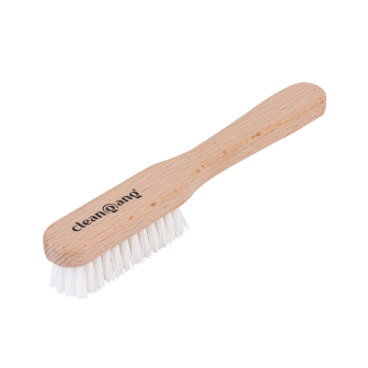 Sneakers-Reinigungsbürste