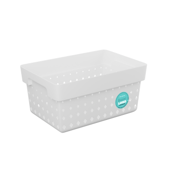 Aufbewahrungskorb klein