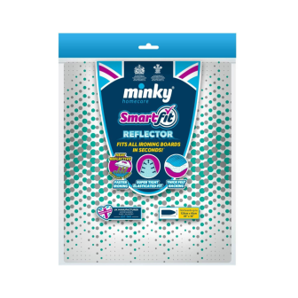 Ersatz-Bezug Smart Fit Reflector