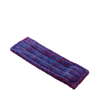 Wischbezug Ultrasafe MasterGloss by TTS