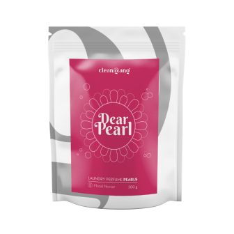 Wäscheparfüm Floral Nectar, 300 g