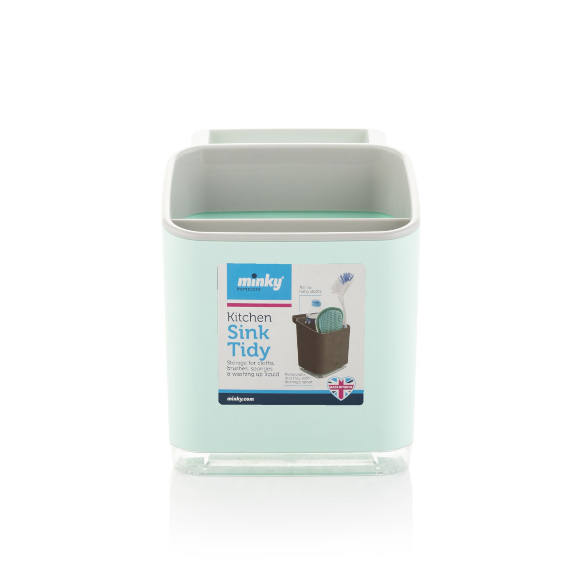 Product Image 0