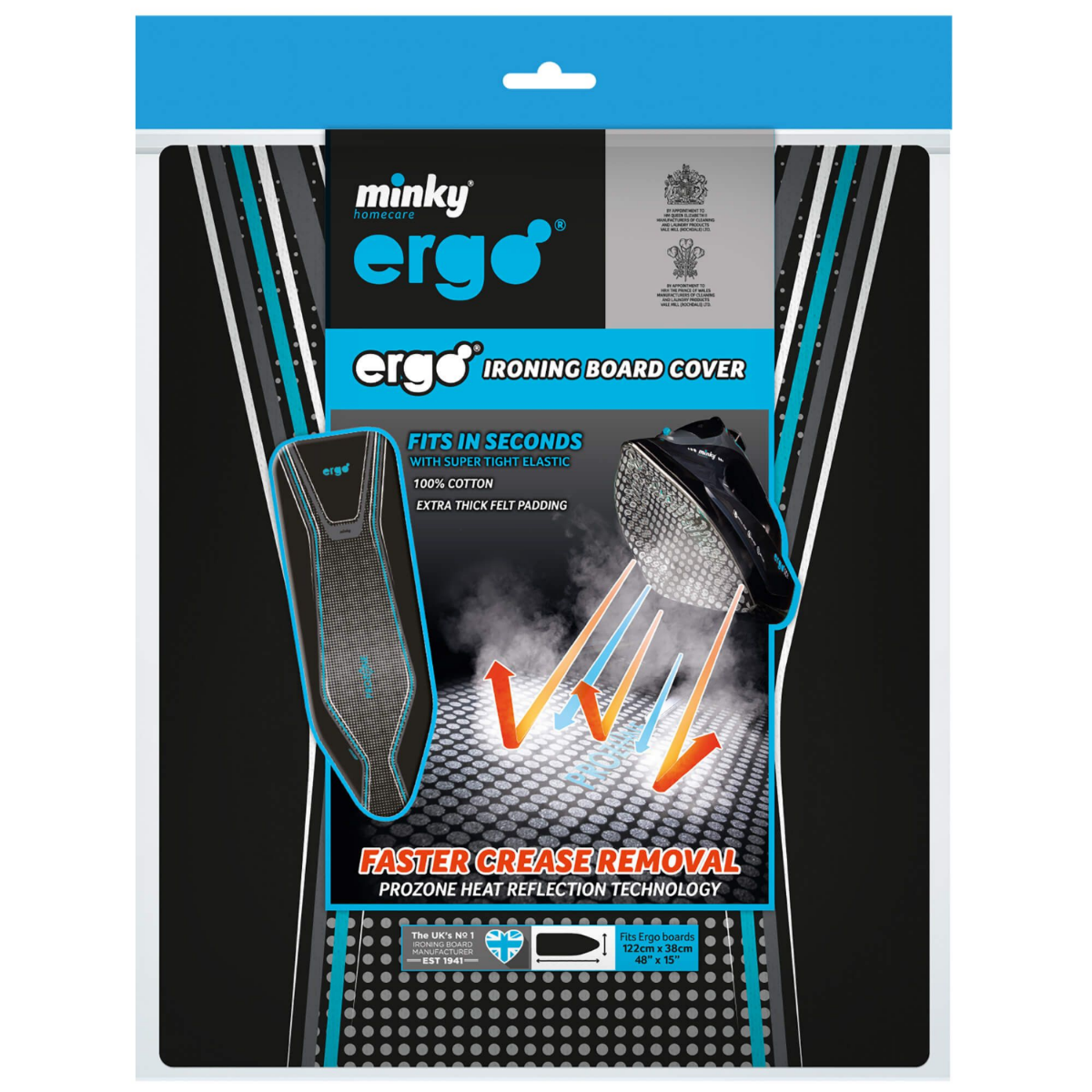 Product Image 0