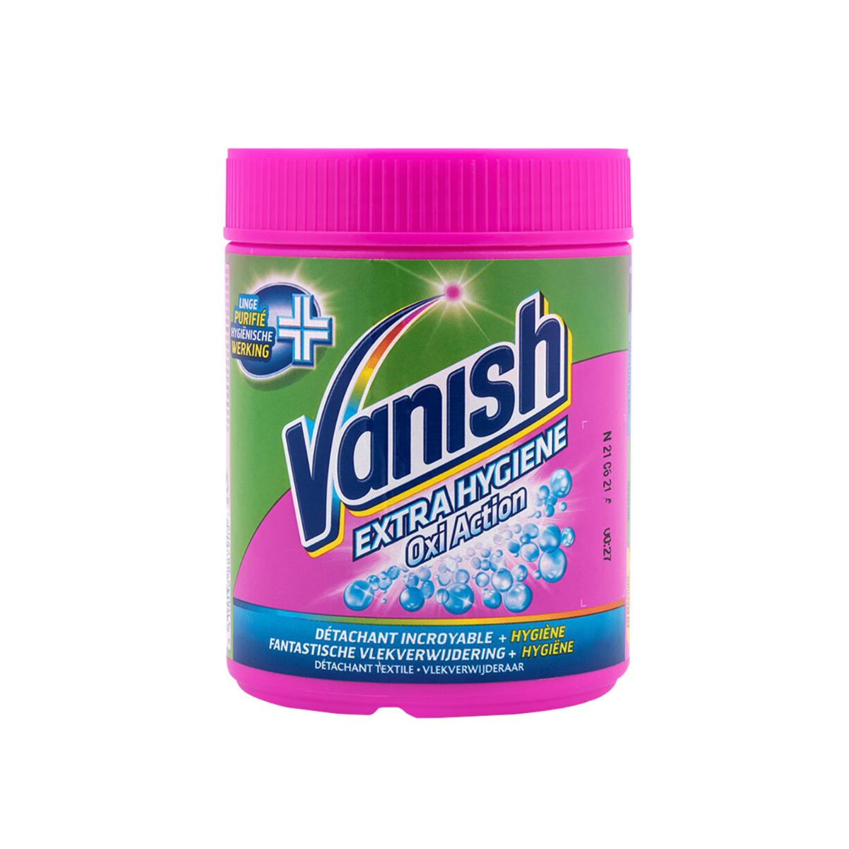 Product Image 0