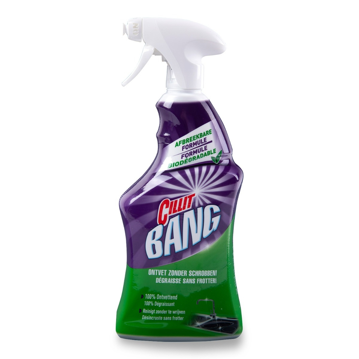 Product Image 0