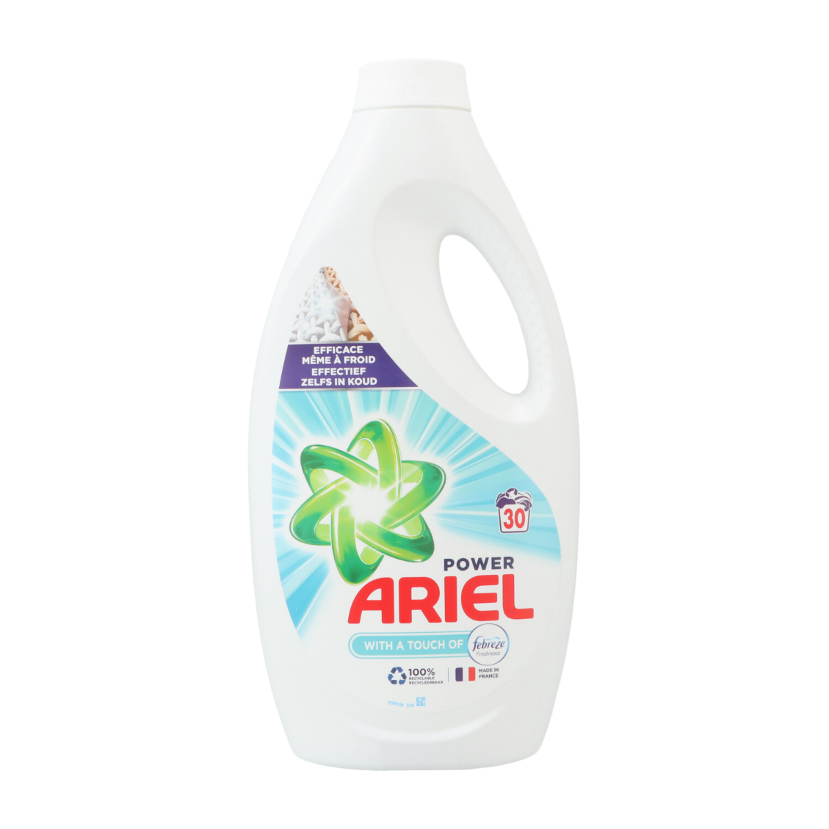 Product Image 0
