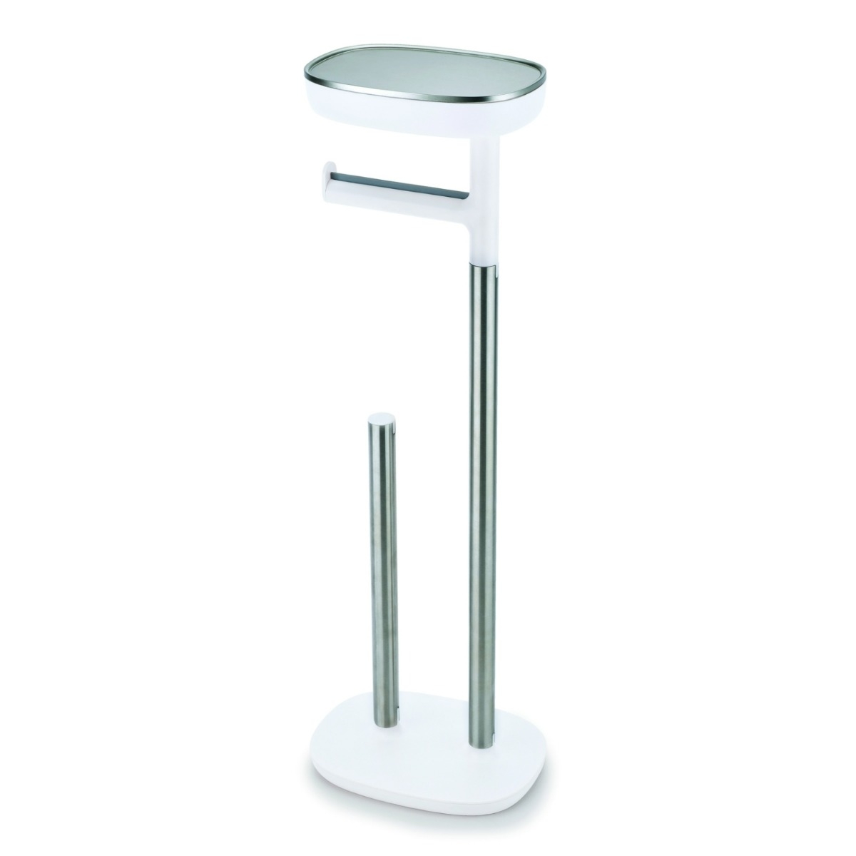 EasyStore - Toiletten-Butler, 1 Stück