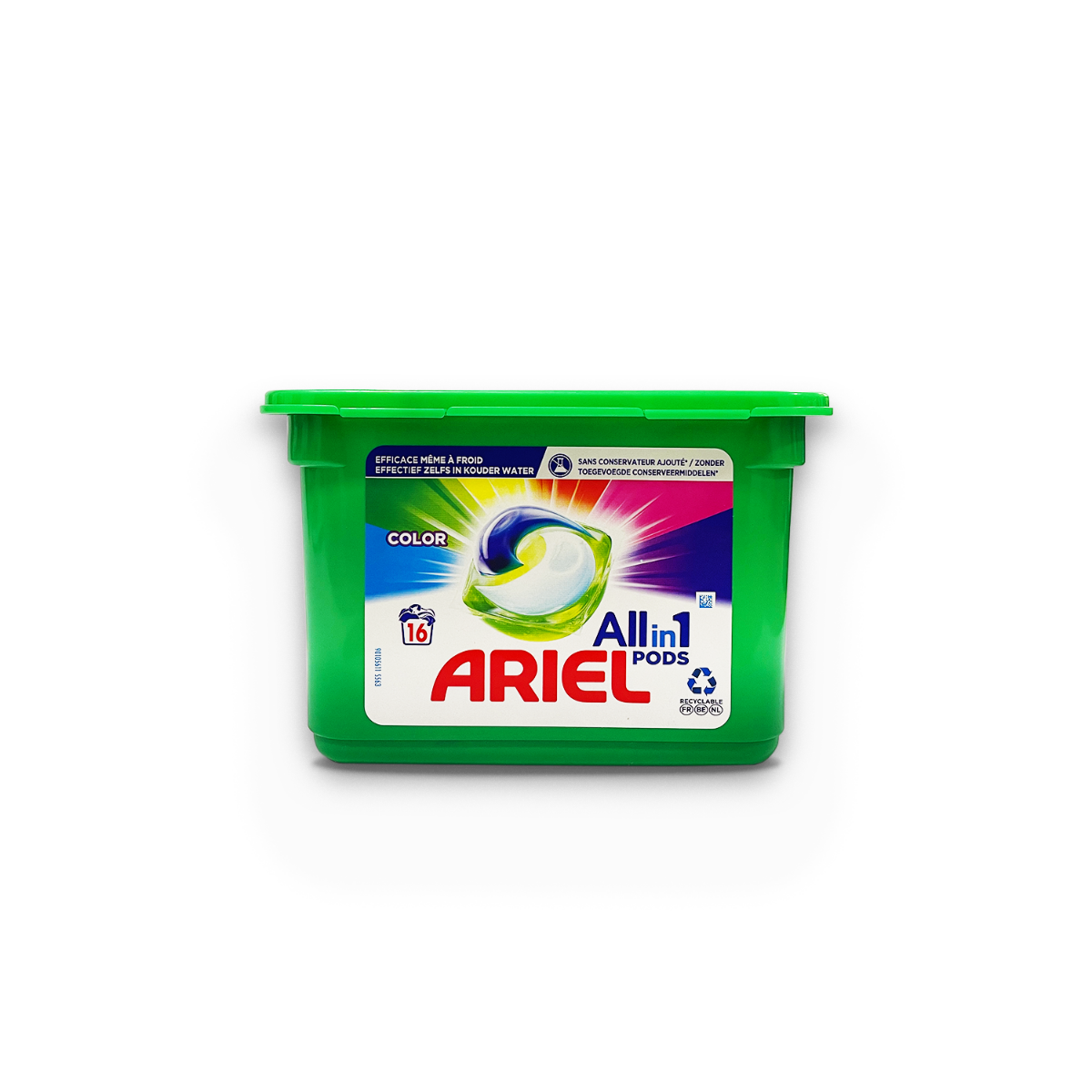 Product Image 0