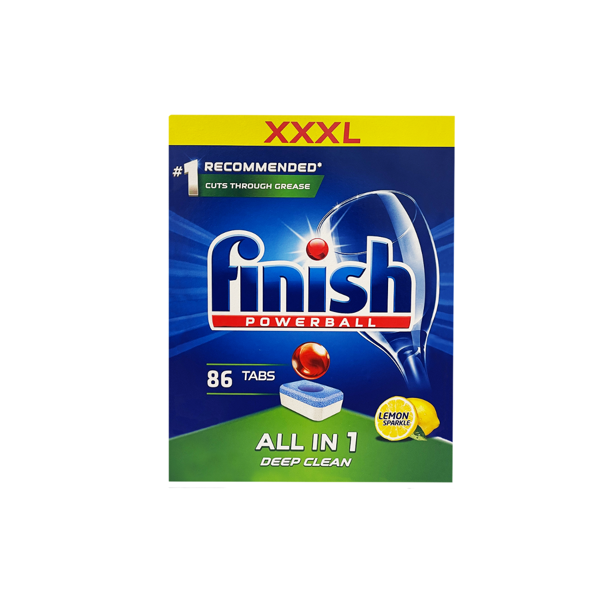Product Image 0