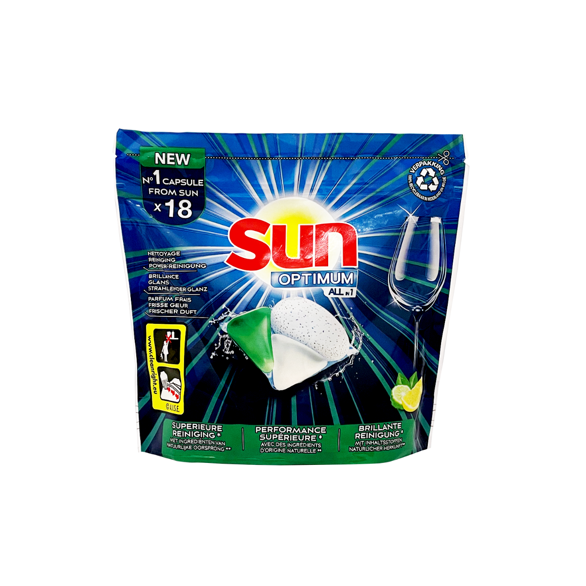 Product Image 0