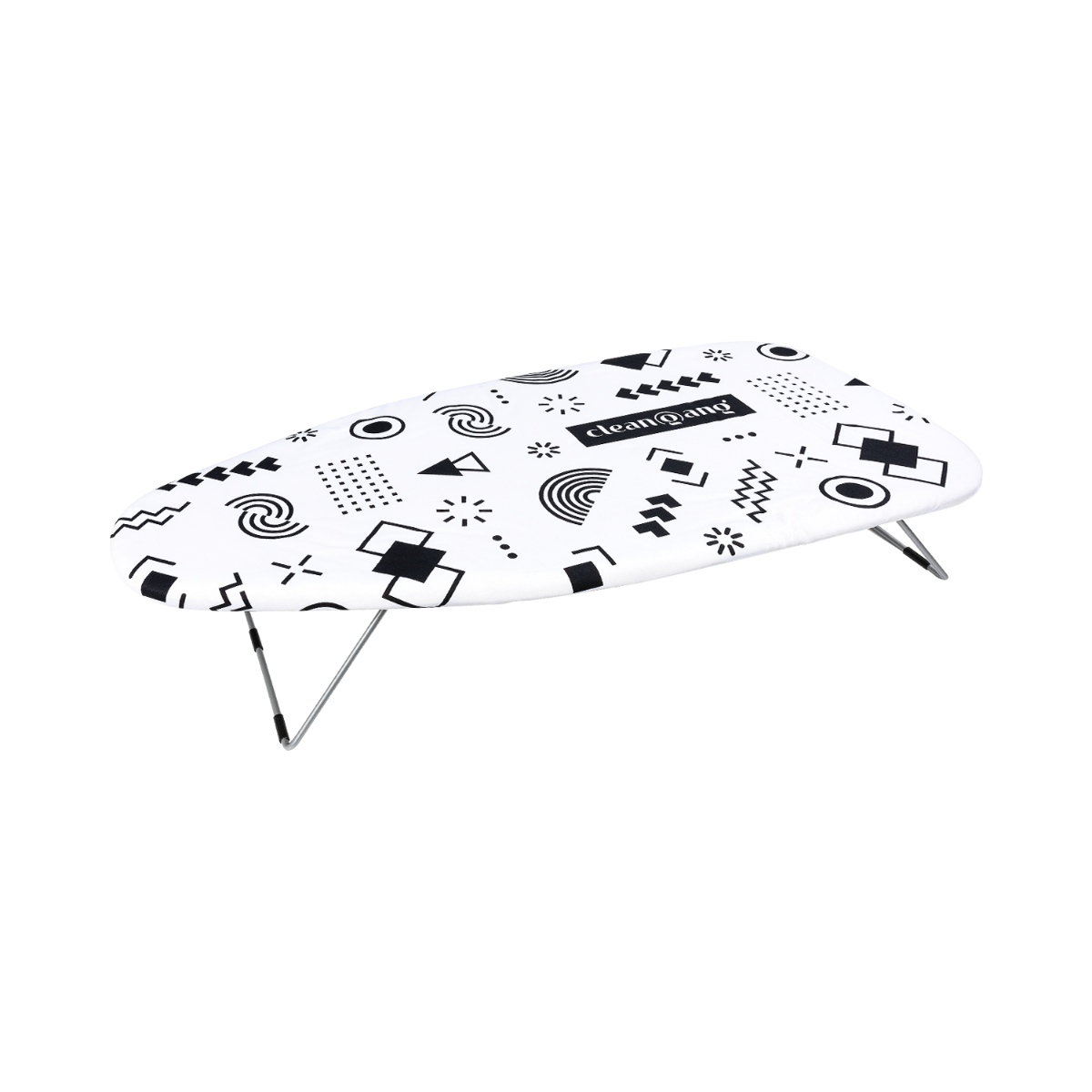 Product Image 0