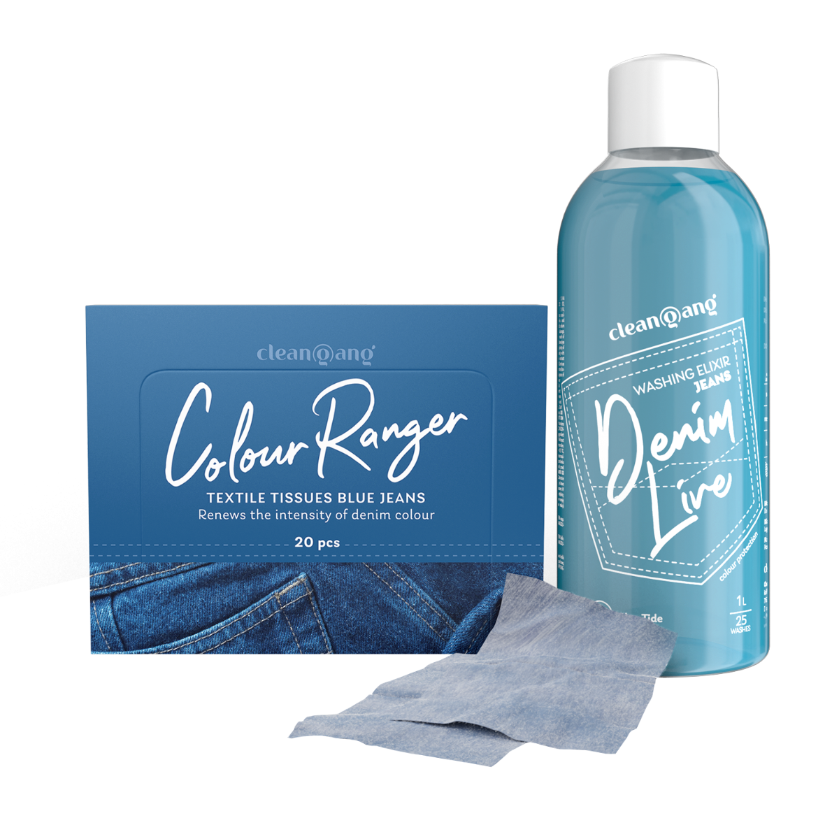 Product Image 0