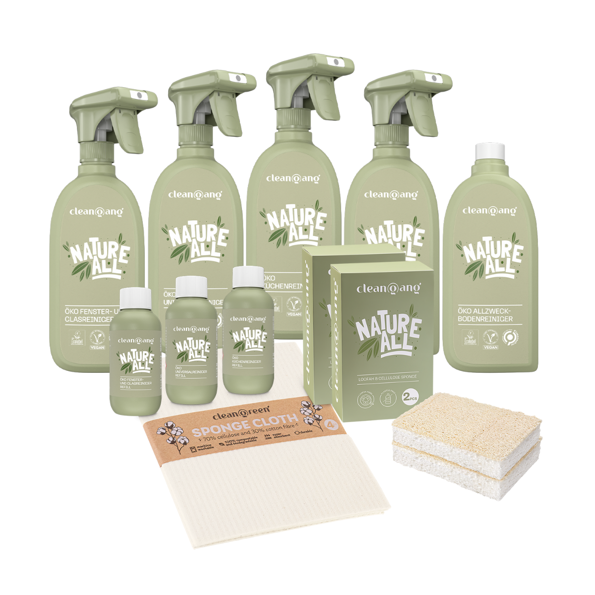 Product Image 0
