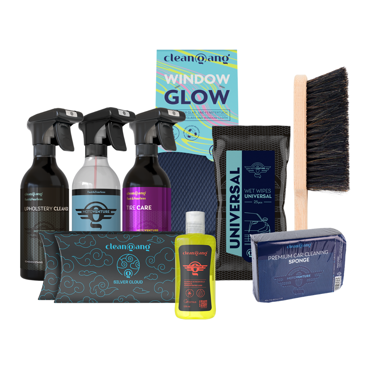 Product Image 0