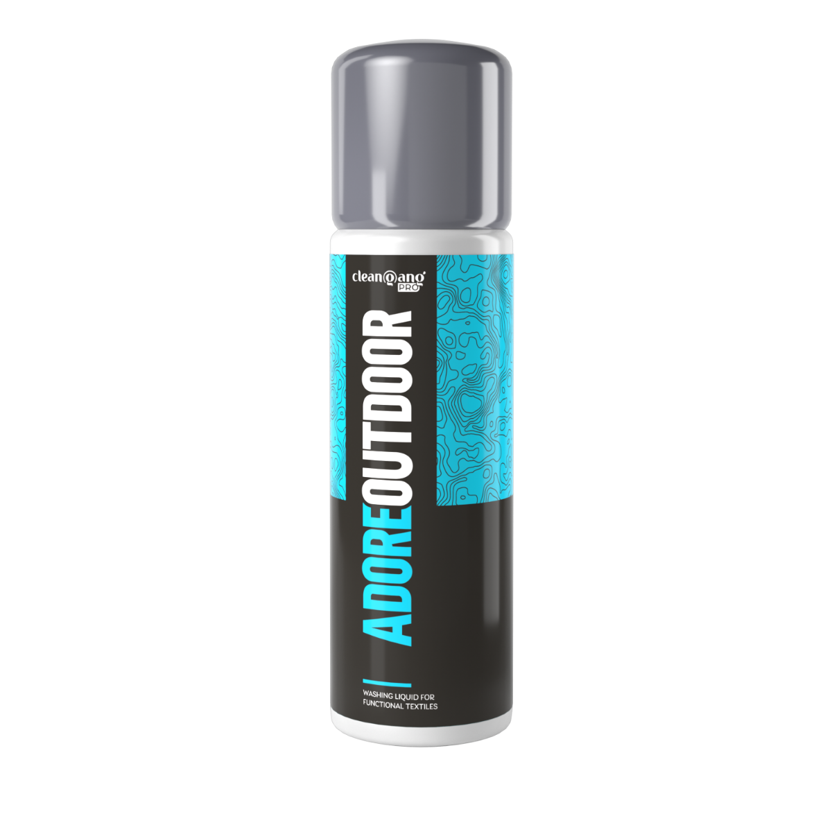 Spezialwaschmittel für Funktionstextilien, 315 ml