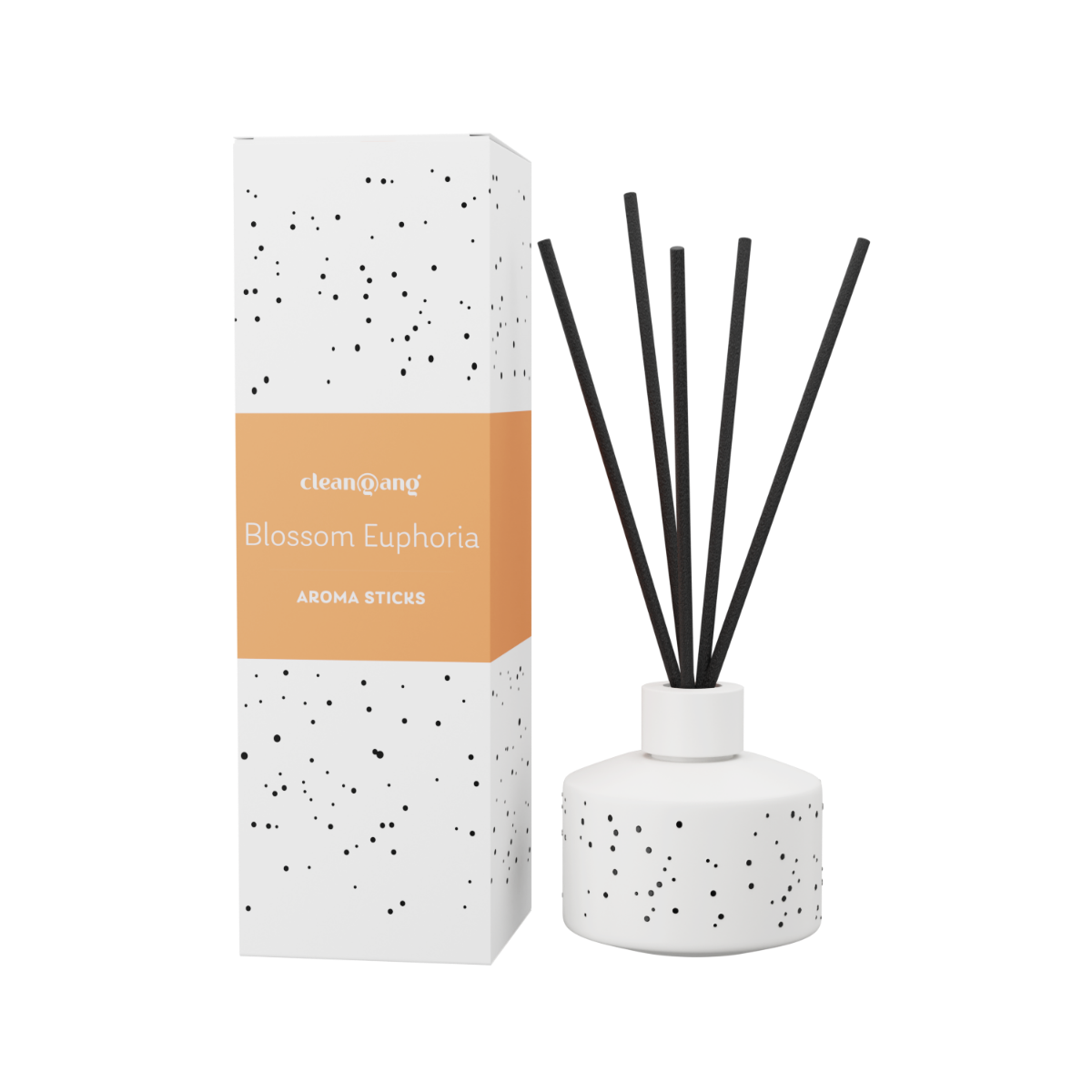 Aromasticks Blossom Euphoria, 100 ml 