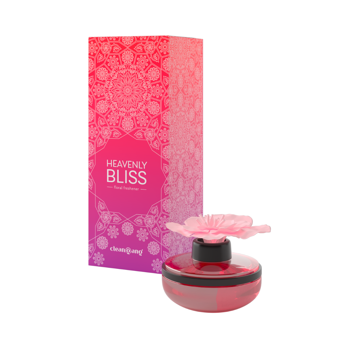 Product Image 0
