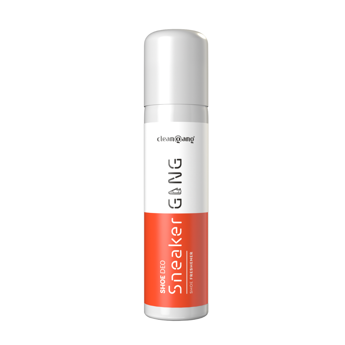 Schuh Deo, 150 ml 