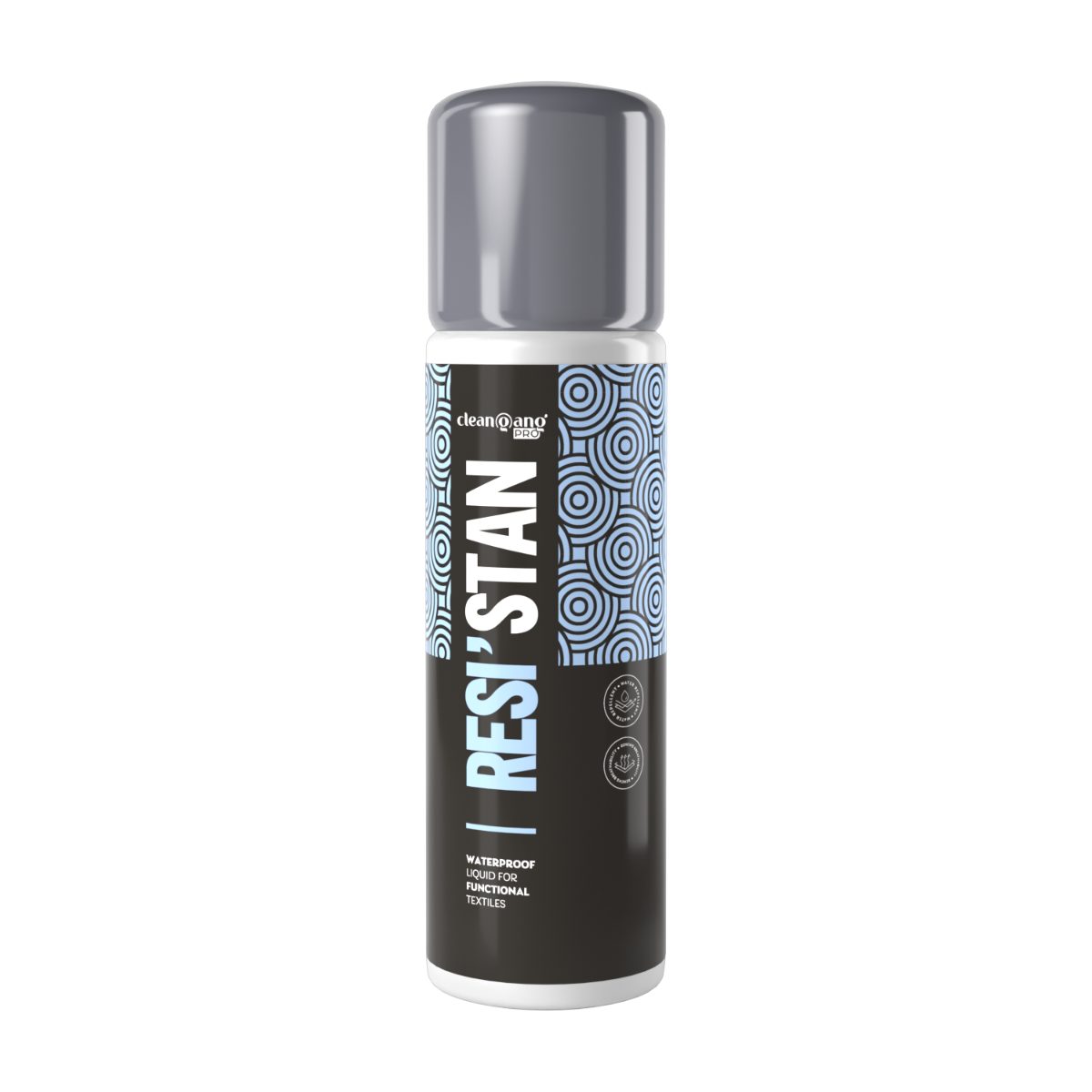 Imprägnierender Weichspüler für Funktionstextilien, 300 ml