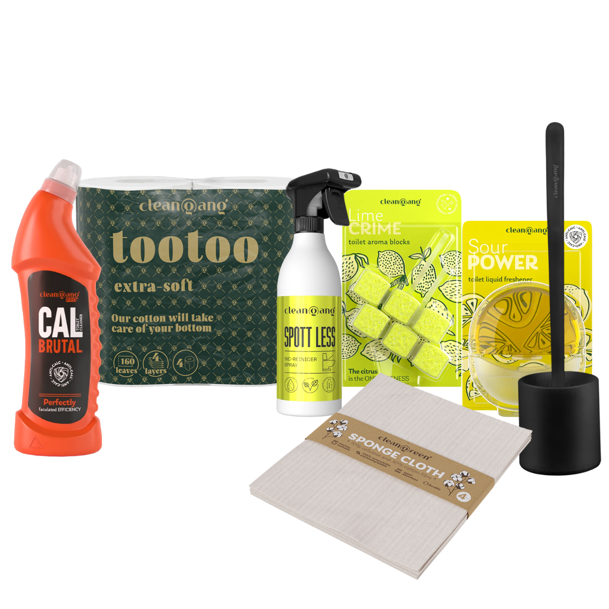 Product Image 0