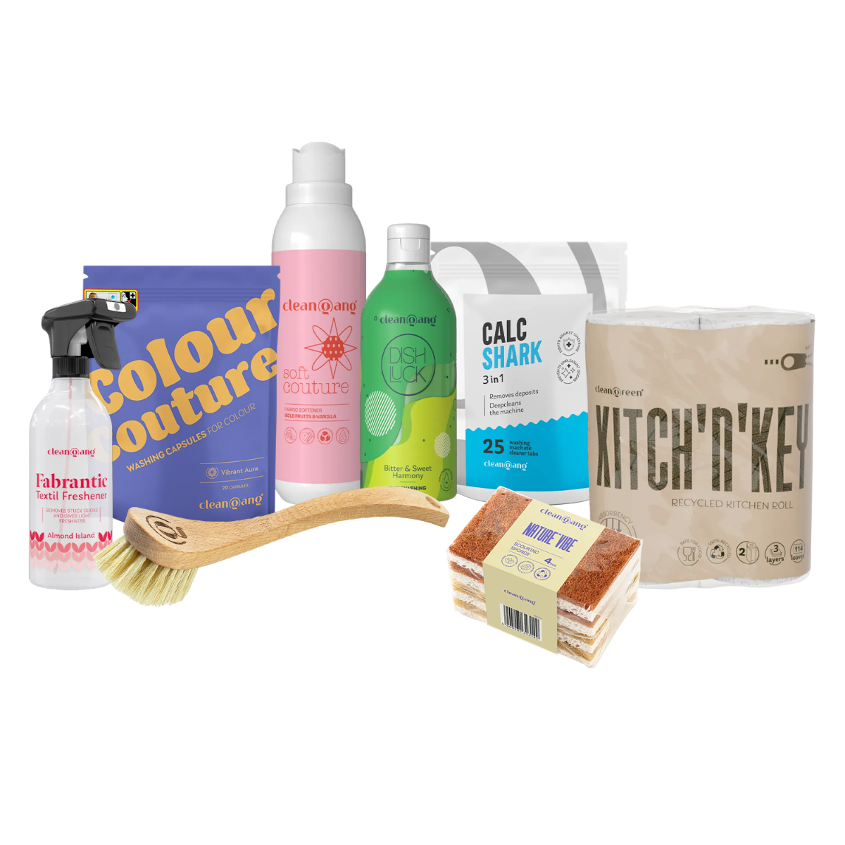 Product Image 0