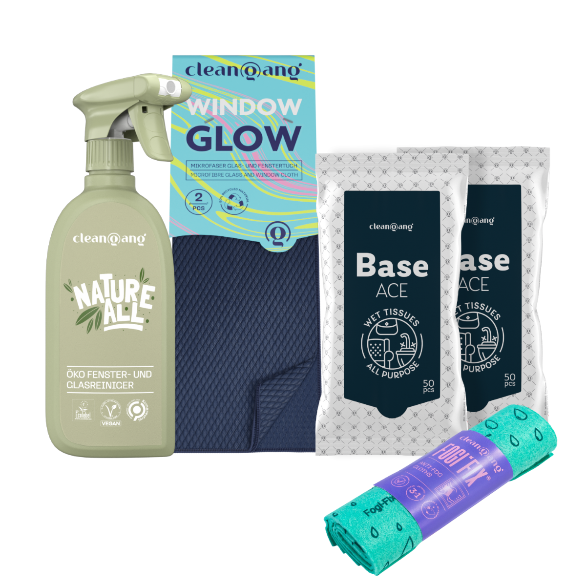 Product Image 0