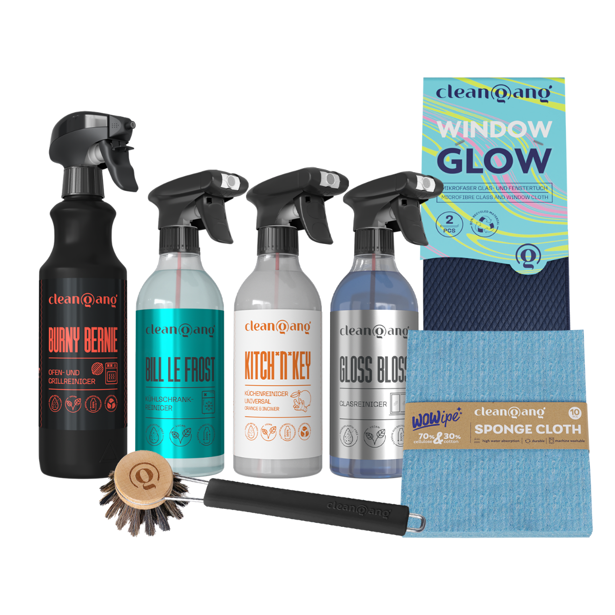 Product Image 0