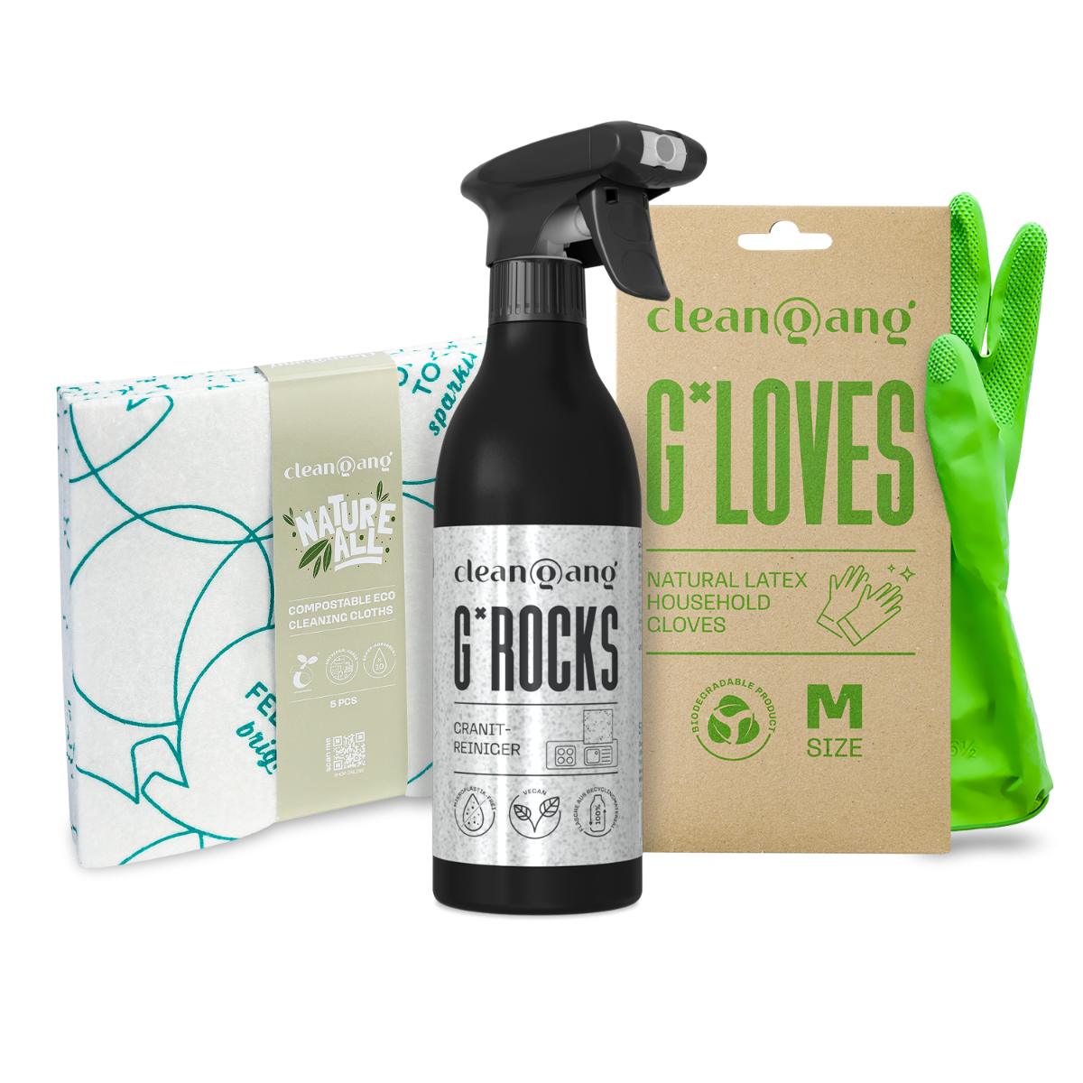Product Image 0