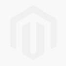 Oxi Fleckentferner Pulver Universal, 500 g